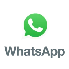 Chat on WhatsApp
